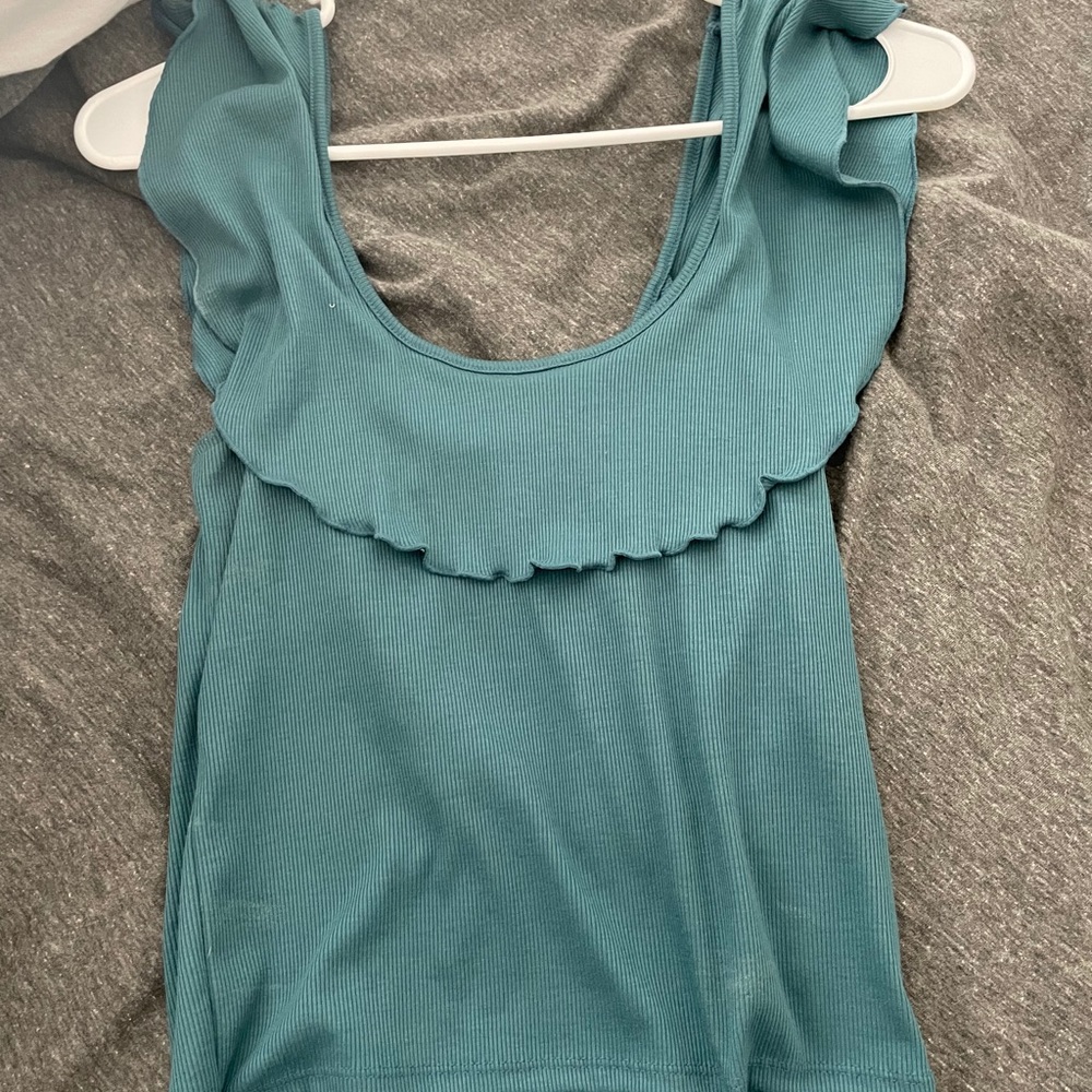 Nordstrom blouse